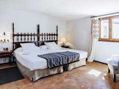 Zimmerbild 6