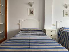 Zimmerbild 11