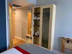 Zimmerbild 6