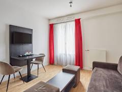 Zimmerbild 9