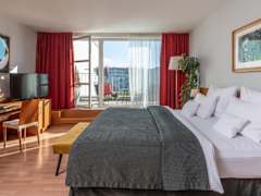Zimmerbild 10