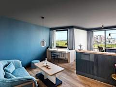 Zimmerbild 8