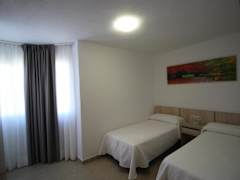 Zimmerbild 6