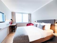 Zimmerbild 35