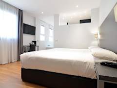 Zimmerbild 10