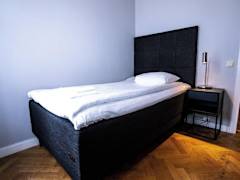 Zimmerbild 8
