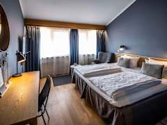 Zimmerbild 17