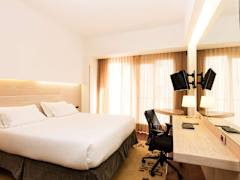 Zimmerbild 6