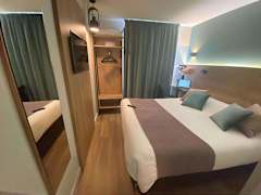 Zimmerbild 11
