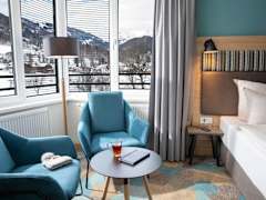 Zimmerbild 11