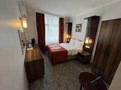 Zimmerbild 15