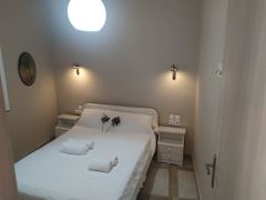Zimmerbild 9