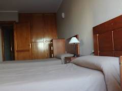Zimmerbild 22