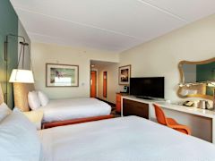 Zimmerbild 8