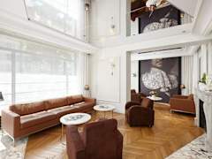 Zimmerbild 14