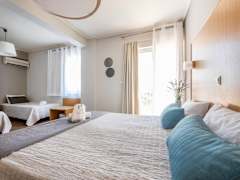 Zimmerbild 8