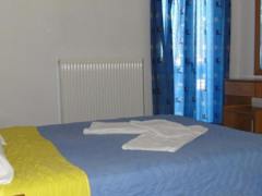 Zimmerbild 6