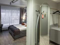 Zimmerbild 22