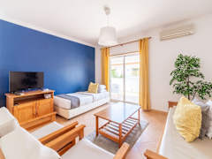 Zimmerbild 13