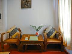Zimmerbild 8