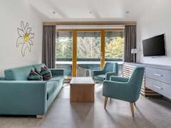 Zimmerbild 13