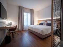 Zimmerbild 29