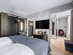 Zimmerbild 11