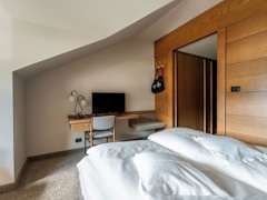 Zimmerbild 29