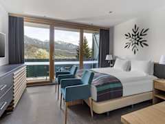 Zimmerbild 14