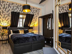 Zimmerbild 8