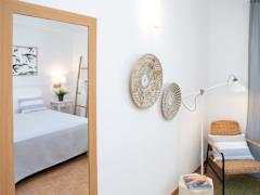 Zimmerbild 8