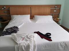 Zimmerbild 8