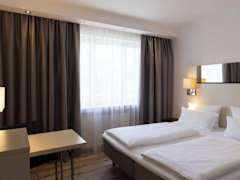 Zimmerbild 22