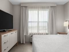 Zimmerbild 8