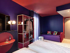 Zimmerbild 11