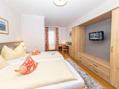 Zimmerbild 10