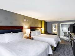 Zimmerbild 6