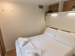 Zimmerbild 33