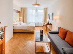 Zimmerbild 8