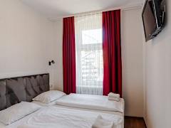 Zimmerbild 27