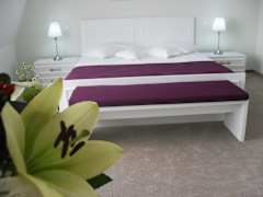 Zimmerbild 12