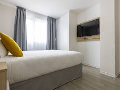 Zimmerbild 10