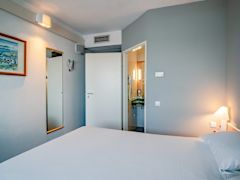 Zimmerbild 9