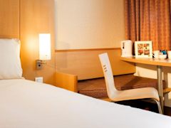 Zimmerbild 8