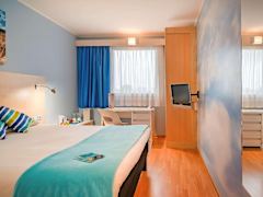 Zimmerbild 8