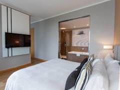 Zimmerbild 7