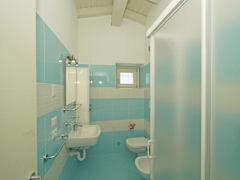 Zimmerbild 15