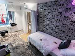 Zimmerbild 0