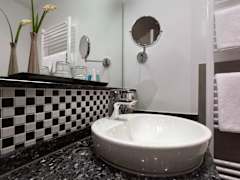 Zimmerbild 15
