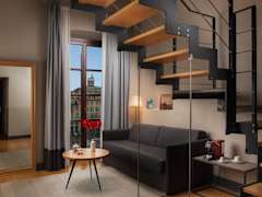 Zimmerbild 8